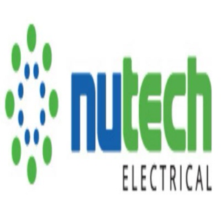 nutechelectrical