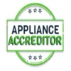 applianceaccreditor