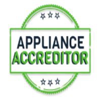 applianceaccreditor