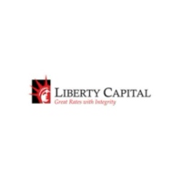 libertycapitalservices