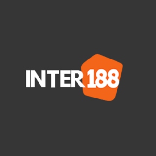 inter188official