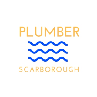 Plumber Scarborough