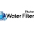waterfilter-p