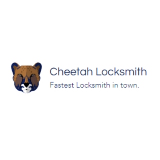 cheetahlocksmith
