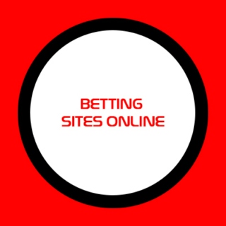 Betting Sites Online