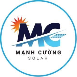 solarmcgroup