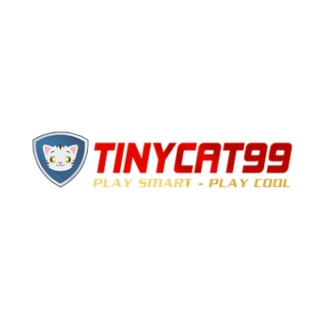 tinycat99click