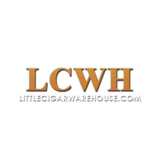 littlecigarwarehouse