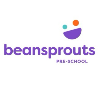 Beansprouts Pre-school