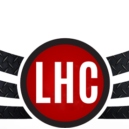 long-h-111903