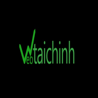 webtaichinhvn