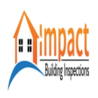 Impactbuilding