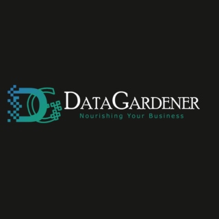 Data Gardener 