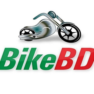 BikeBD