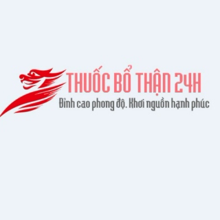 thuocbothan24h