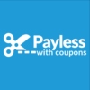 Paylesswithcoupons Com