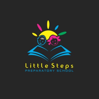 Little Steps School