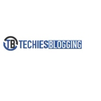 TechiesBlogging