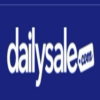 dailysale