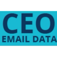 CEO Email Data