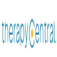 therapycentral01