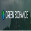 greencoin