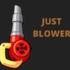 best-gas-leaf-blower