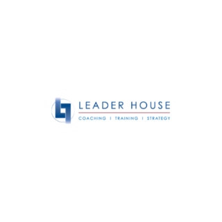Leaderhouse