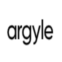Argyle123
