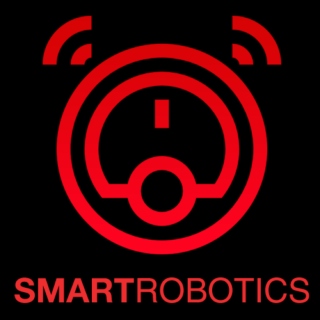 smartroboticsvietnam