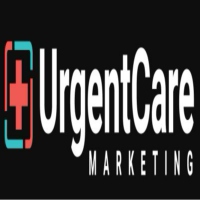 urgentcaremarketing