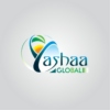 YashaaGlobal