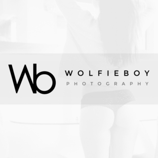 wolfieboy1