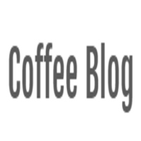 coffeeblog