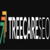 treecareseo