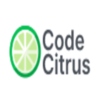CodeCitrus