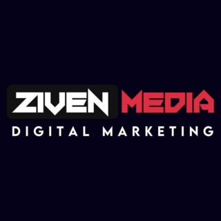 Ziven Media