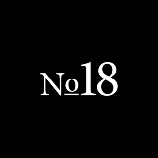No18 Club