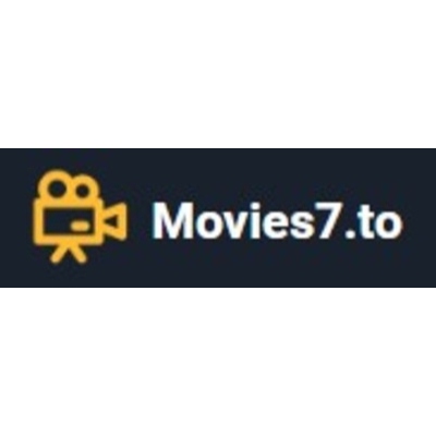 Movies7 tv.twcc.com