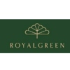 royalgreen13