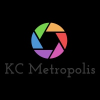kcmetropolis