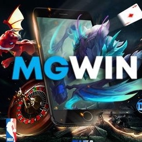 Mgwinz24