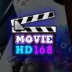 MovieHD16824