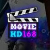MovieHD16824