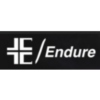 Endure12