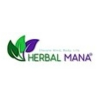 HerbalMana