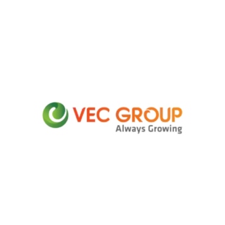 vecgroup