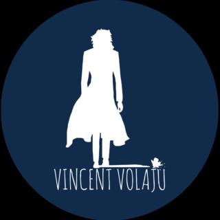 VincentVolaju