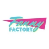 fannyfactory