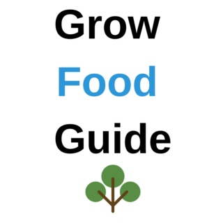 Grow Food Guide
